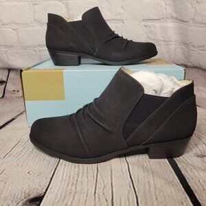 LifeStride Aurora Shooties